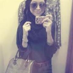 Without boyfriend , Im happy :D