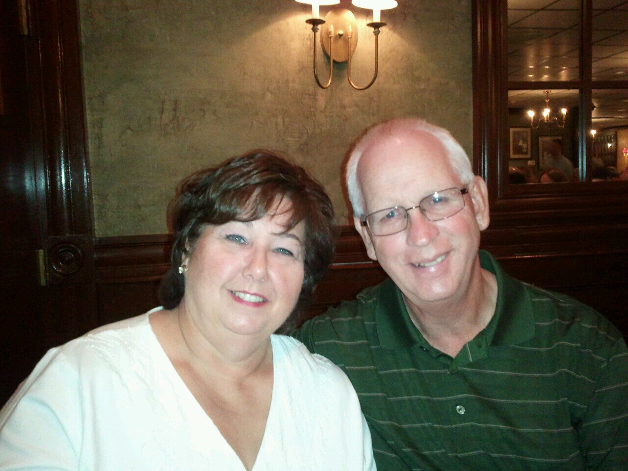 MorganRosemorec's profile picture. 