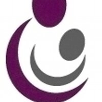 CMNRP (@cmnrp_lhins) 's Twitter Profile