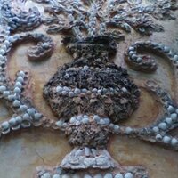 urbana (@percontomio70) 's Twitter Profile Photo urbana (@percontomio70) 's Twitter Profile Photo