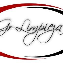Expertos profesionales dedicados a la limpieza de pisos de alquiler. ¡Contacta con nosotros e infórmate!