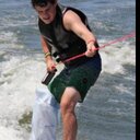 Colin Hackett - @Ze_Coin - Twitter