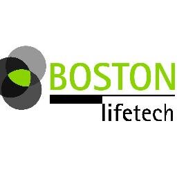 LifeTechBoston's profile picture. @BostonRedevelop's Business Development program focused on fostering the growth of the #LifeSciences & #HighTech industries in #Boston.