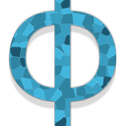 GrafosML's profile picture. Tools for Graph Analytics and Machine Learning