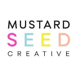 Graphic design studio in Dubai specializing in branding, web design, and social media/blog coaching for women entrepreneurs and creative professionals.