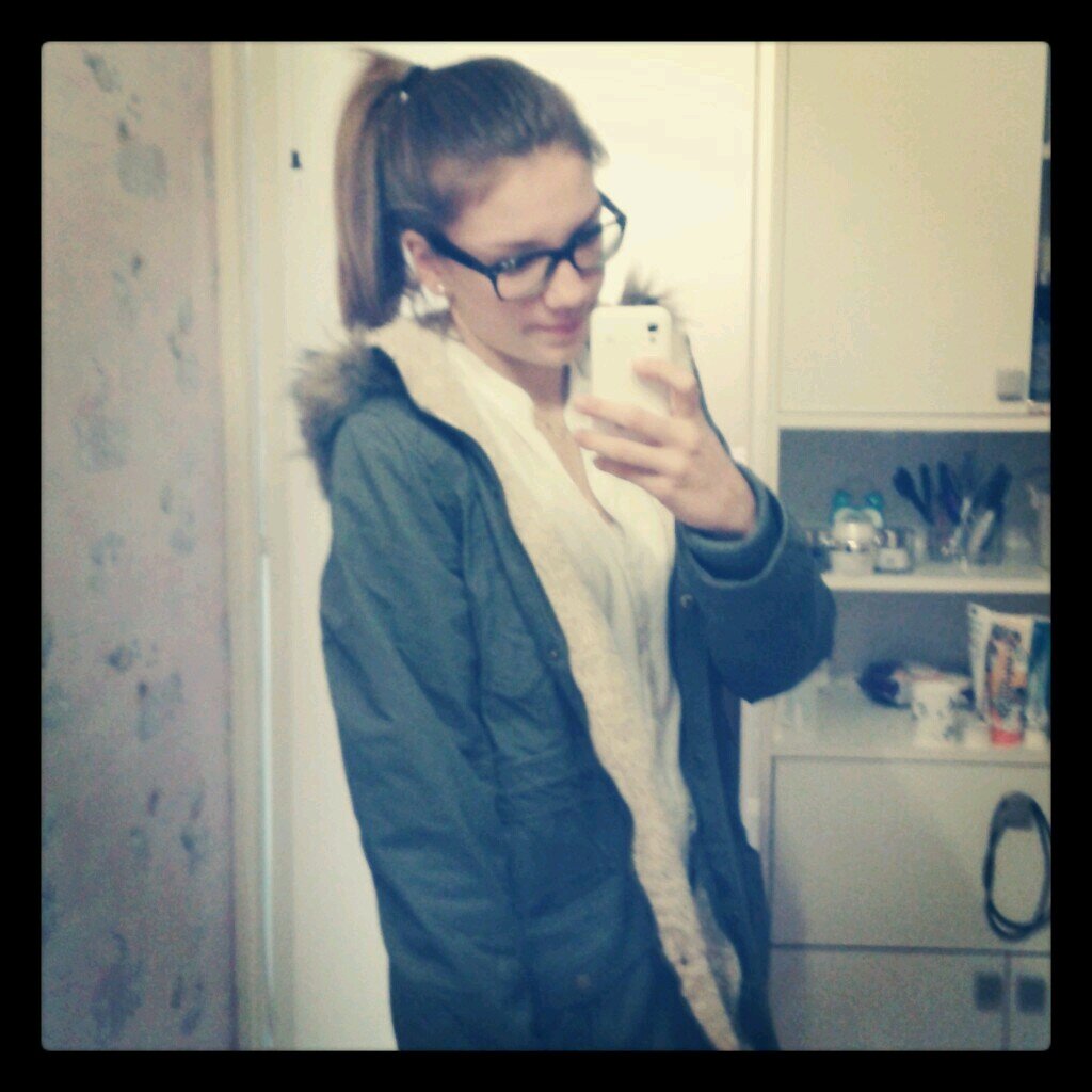 classe théâtre ღ