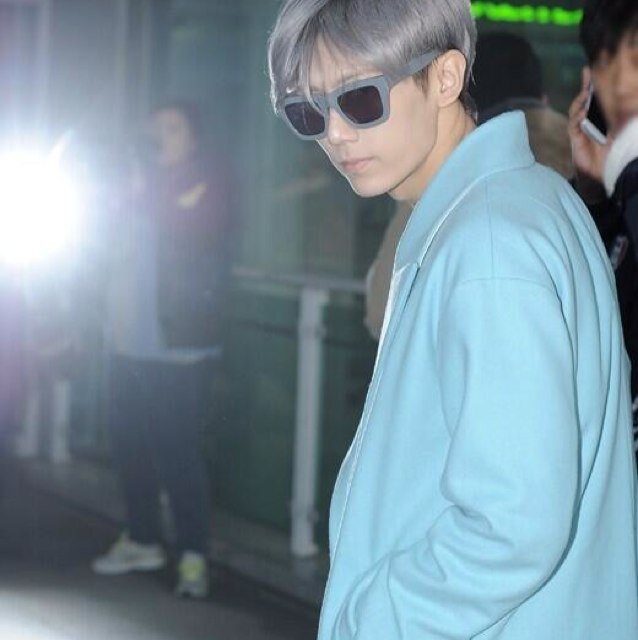 เป็นคนๆนึงที่อยากทำให้ทุกคนยิ้ม  ❤@donghaebot_