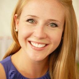 NicoleFlanagan8's profile picture. Views expressed are my own.