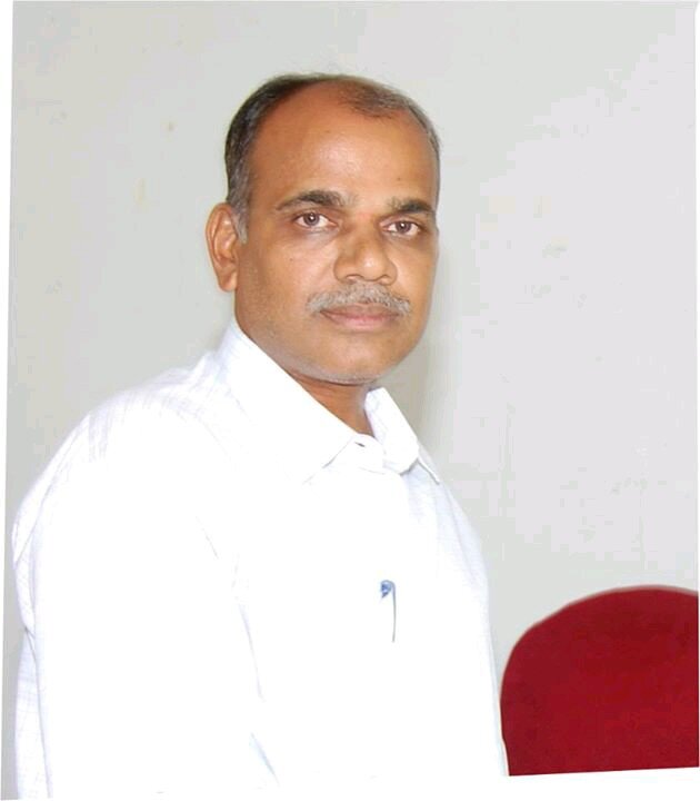 WORKING IN SAMSUNG ELECTRONICS-NELLORE-ph-09441444152