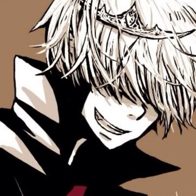 Mistroer_Mio's profile picture. Hello im Mio..im very fun to play with..and fair warning..i dont play nice #bi #single