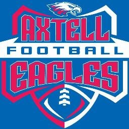 STATE CHAMPIONS 1993,2021,2022,2023,2024
