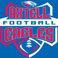 Axtell Football (@axtellfootball) 's Twitter Profile