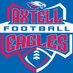 Axtell Football (@axtellfootball) Twitter profile photo Axtell Football (@axtellfootball) Twitter profile photo