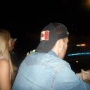 Greg Hunt - @huntgreg11 - Twitter