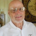 William Stapleford - @billdii - Twitter