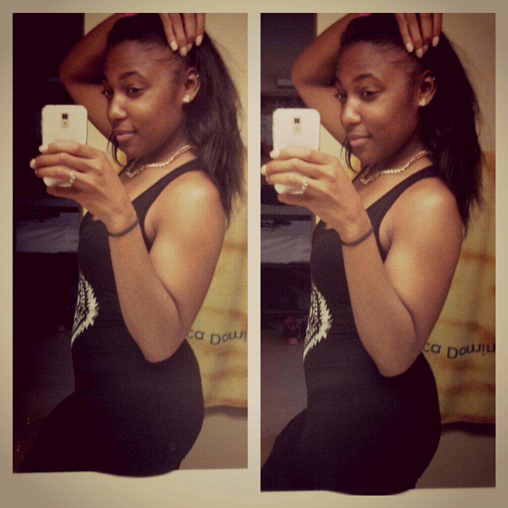 J|Amazingly Blessed| ♥|Showtime| Live&Learn|❤|#Underdog Always On Top:)