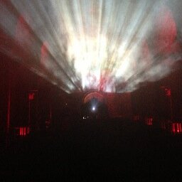 ReelSolutions's profile picture. A film bureau, we offer support and guidance for independent cinemas, festivals and filmmakers. Host of FANTASTIQ - the festival of fantasy, sci-fi and horror