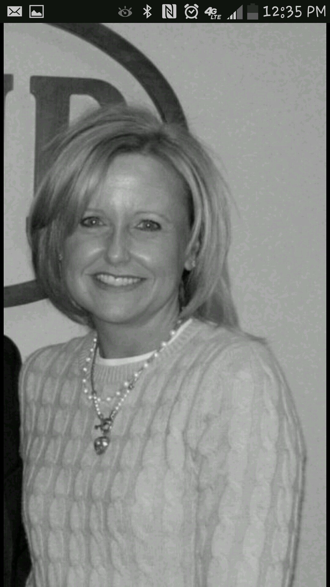 Operations Manager at Just Wright Dental