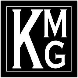 KMG, Inc. specializes in direct sales and marketing by providing our clients and customers with personal touches and individual attention.