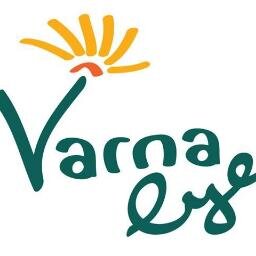 VarnaEye's profile picture. Varna Eye is actively promoting tourism and business events and history for the whole of the Varna area to the public at large.