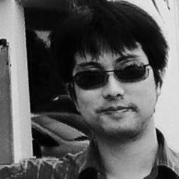 J_ogawa's profile picture. 「週５」労働を疑っています。 エリザベス宮地監督とドビュッシーというユニットを組んでいます。 iPhoneアプリ作ってみたりしてます。フレームワークはTCAが大好き。 https://t.co/JpLZO30xzY