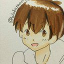わかまん (@0301Wakaman) Twitter