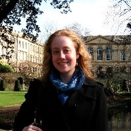 Teacher, student, coach, reader, writer, tea connoisseur, amateur baker, Anglophile