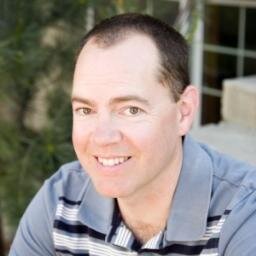jimshirley Profile Picture