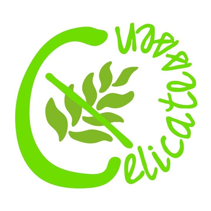 Panadería-pastelería con cafetería, alimentación y cosas chulas. Especializada en el mundo Sin Gluten y otras intolerancias. Un espacio PARA TOD@S