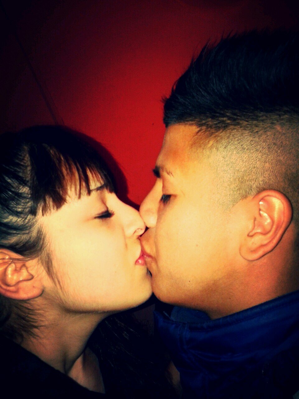 NIICO TE AMOO 3