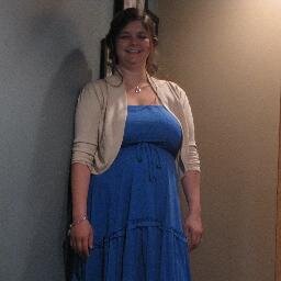 Wife, Mom of 3 boys, Catholic, Homeschooler, Blogger