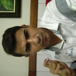 *** viva o hoje q o amanha so pertence a deus, a vida e loka...