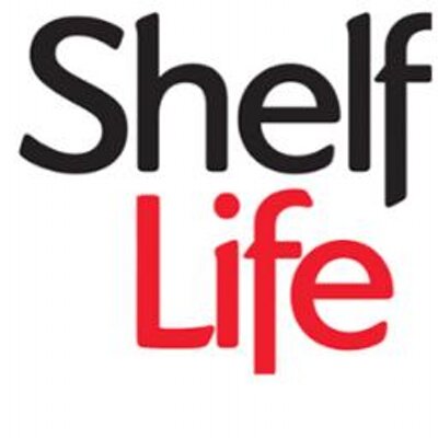 Shelf Life