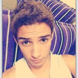 // #FollowMe  //  #Whatsapp +553194242933
http://t.co/qZk6A8IFOr