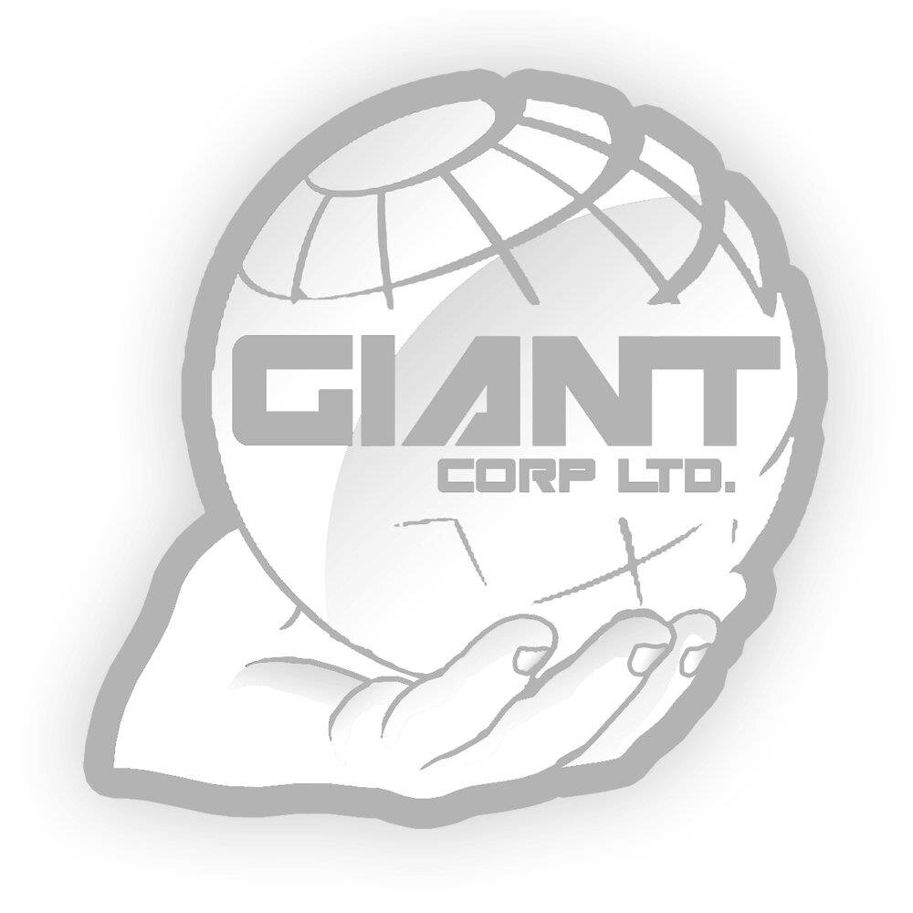 Innovation x Distribution