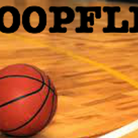 Hoopflix (@hoopflix) 's Twitter Profile