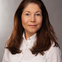 Christina Richter - @praxiscrichter - Twitter