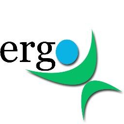 proergo_'s profile picture. Ergonomia, uma análise interpretativa e prática na esfera organizacional das empresas.