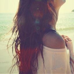 I'm pretty but not beautiful, I'm bad but im not a devil, I'm good but not an angel  3