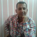 محمد علاء 038371 (@0100383781) Twitter