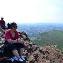 Robin Korb - @KorbRobin - Twitter