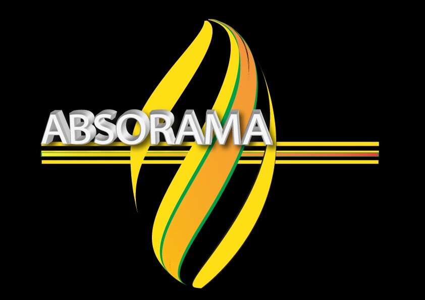 Wilasme1's profile picture. Amoureux des Pensées profondes du genre: (POSSIBLE est Humain mais IMPOSSIBLE n'est pas Divin