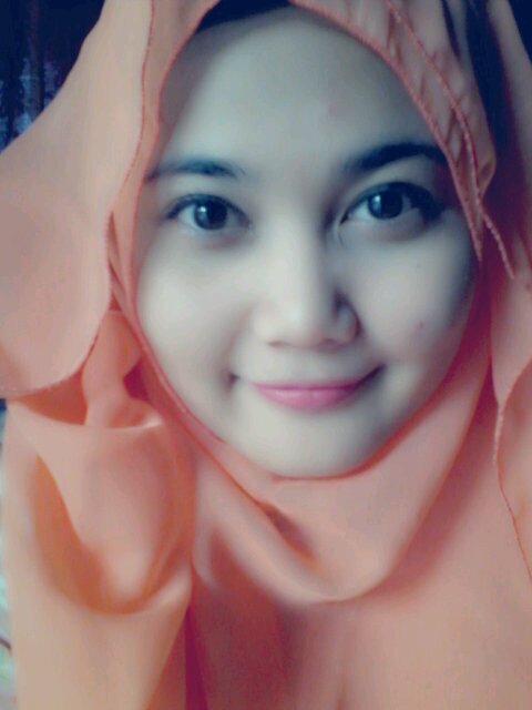 Be your selft