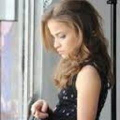 #assintam#chiquititas#não#percam.