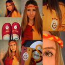 GALATASARAY (@11Aslancom) Twitter