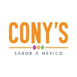 Sabor a México