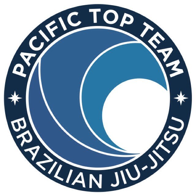 Pacific Top Team – Inspiring your life through positive change, on and off the mats.
call/text 250-307-6667 for inquiries