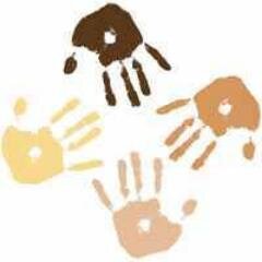 mixedracefamily Profile Picture