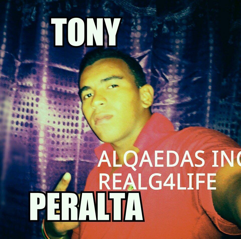 SOII UN JOVEN QUE  QIIERE SALIIR  ADELANTE CON EMPEÑO Y MUCHA HUMIILDAD