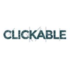 clickable_ch's profile picture. We build clickable prototypes to help you explore, validate and present your project.
